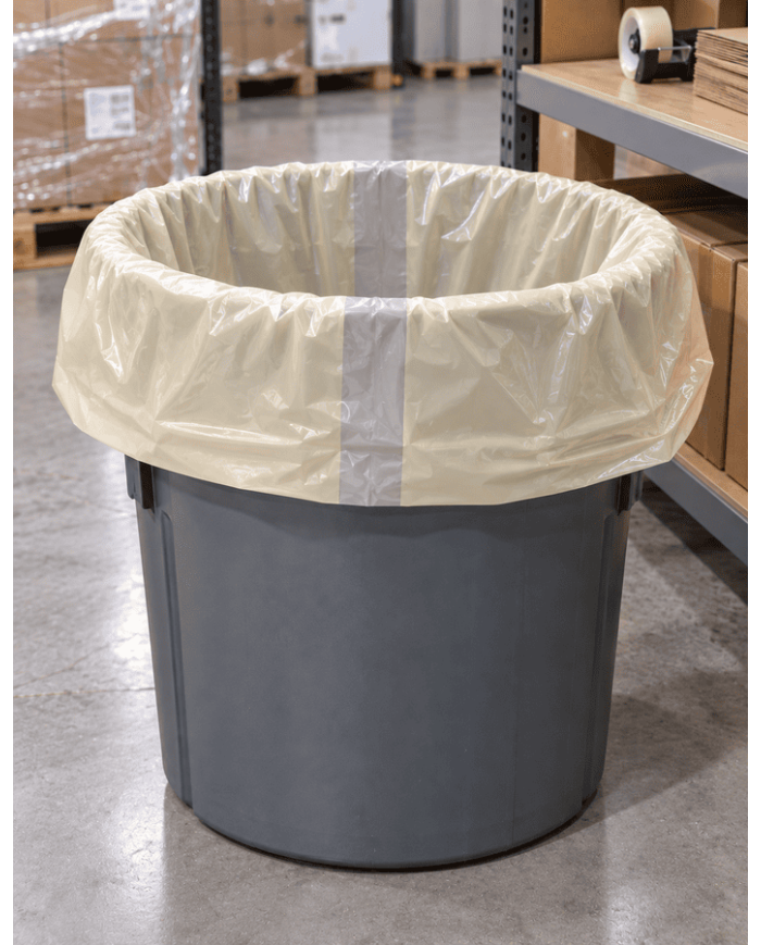 BUSTONI NU AMBRA 120X140 KG 18