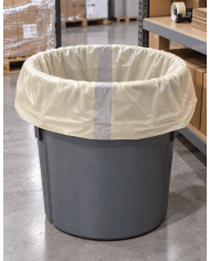 BUSTONI NU AMBRA 120X140 KG 18