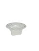 VASCHETTE SL TONDE 750 CC PZ 50