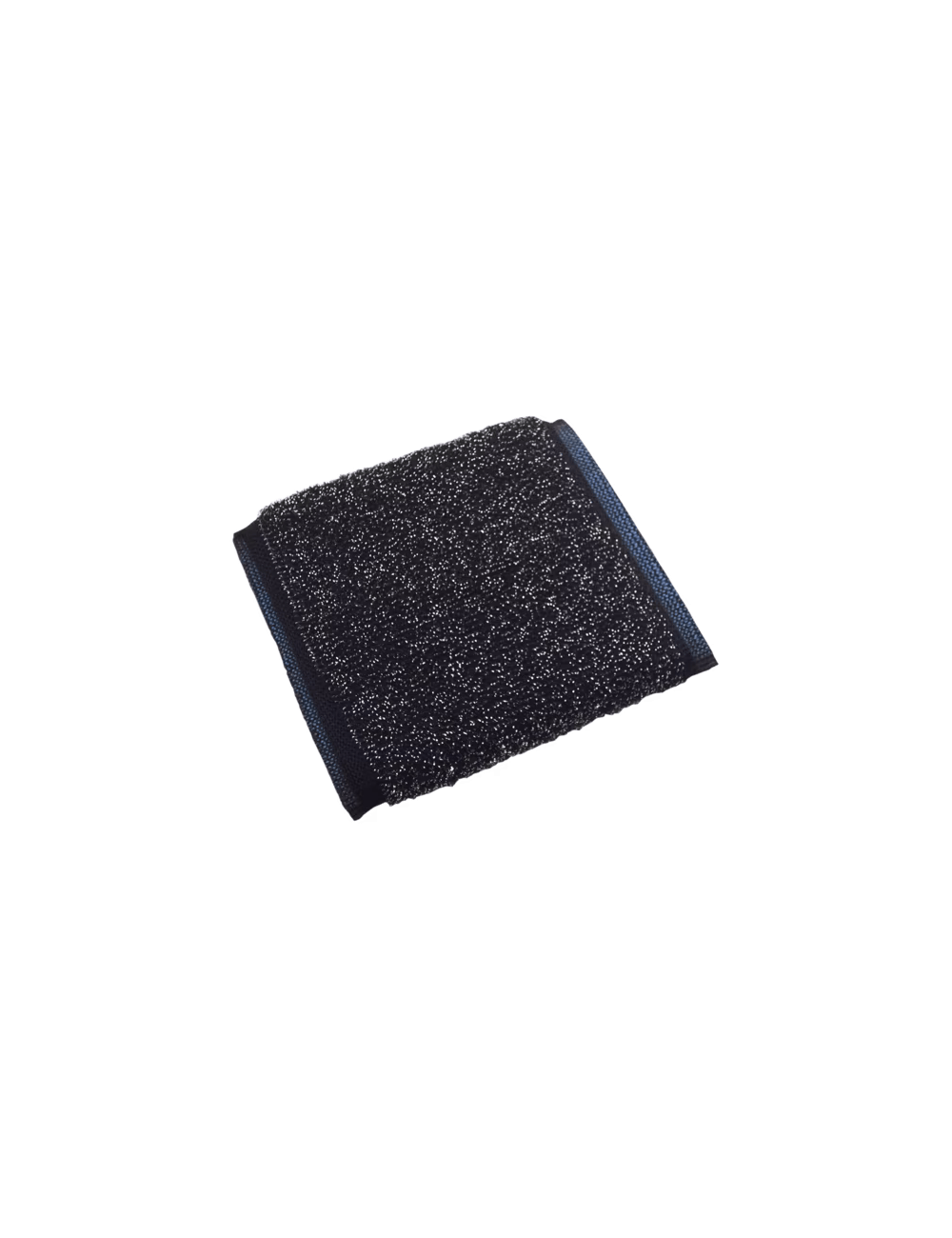 SPUGNA POWERINOX PACK4