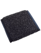 SPUGNA POWERINOX PACK4