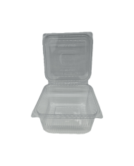 VASCHETTE SL QUADRATE  2000CC PZ 90