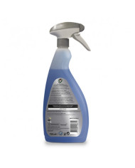 CIF VETRI E MULTIUSO 750 ML