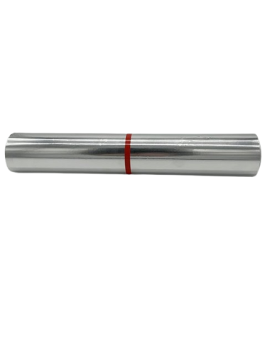 ALLUMINIO A ROTOLO H450 MT150