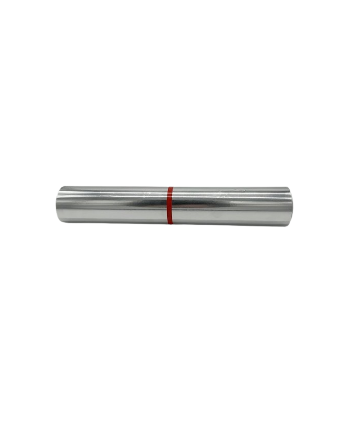 ALLUMINIO A ROTOLO H450 MT150