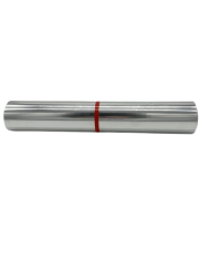 ALLUMINIO A ROTOLO H450 MT150