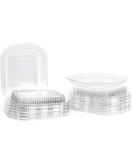 COPERCHIO PET X VASCH. ALL. 220497 1 PRS 50PZ
