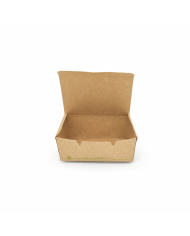 CONTENITORI PORTA CROCCHETTE 11,5X8X4,5 CM PZ 50