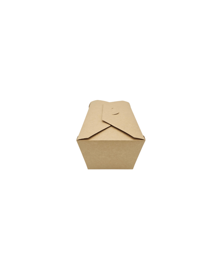 CONTENITORE IN CARTONCINO LAMINATO 197X90X75 PZ50