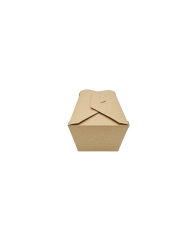 CONTENITORE IN CARTONCINO LAMINATO 197X90X75 PZ50