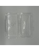 VASCHETTE RETT BOMBATE SF 150GR PZ 100