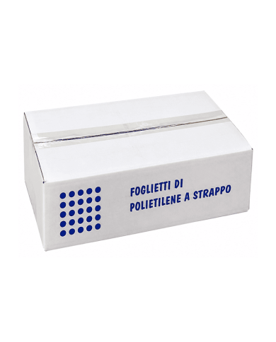 FOGLIETTI HD 37X50 KG5
