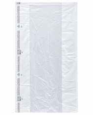 BUSTONI NU BIOCOMPOSTABILI 90X110 KG10
