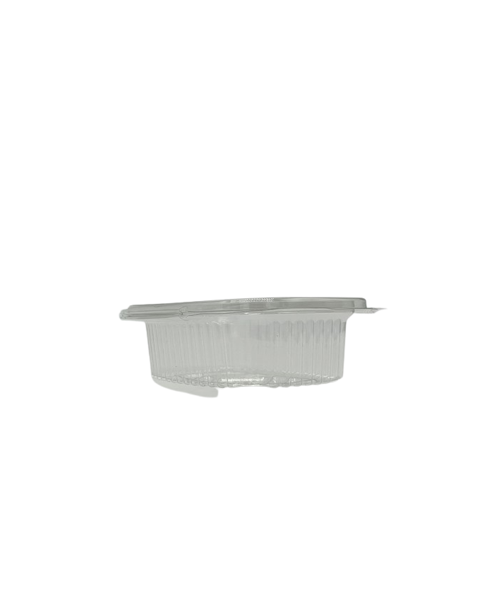 VASCHETTE SL OVALI 250CC PZ 50