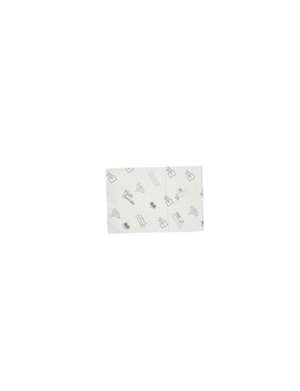 CARTA COOL PAPER BIANCA 25X37 GR 35 PZ1000