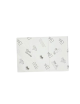 CARTA COOL PAPER BIANCA 25X37 GR 35 PZ1000