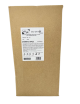 PELLICOLA PER ALIMENTI H45 MT1500