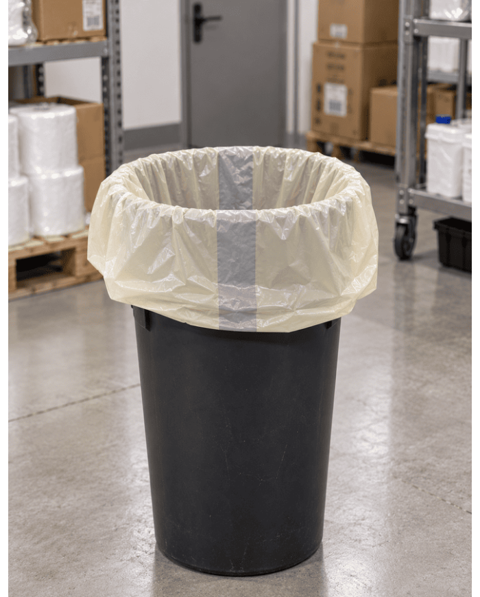 BUSTONI NU AMBRA ROTOLO 70X110