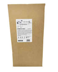 PELLICOLA PER ALIMENTI H40 VIOLA 1500MT