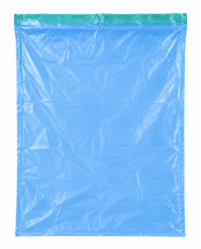 ROTOLO NU 55X65 CON STRINGA PZ 15