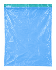 ROTOLO NU 55X65 CON STRINGA PZ 15