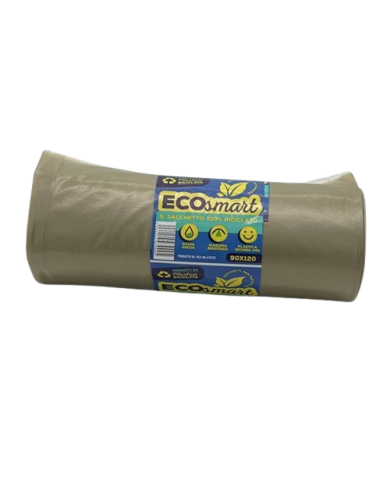 BUSTONI NU AMBRA ROTOLO 90X120