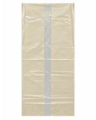 BUSTONI NU AMBRA ROTOLO 90X120