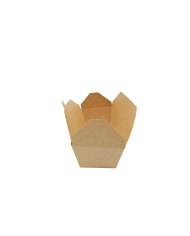 CONTENITORE IN CARTONCINO LAMINATO 197X90X75 PZ50