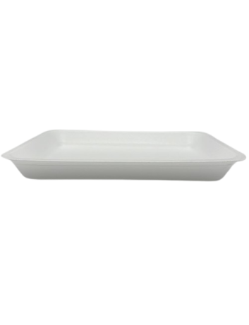 Vassoi Decorativi In Carta Pesante King Zak - 41x19 Cm, Confezione Da 36, Per Feste E Buffet - Foto 8