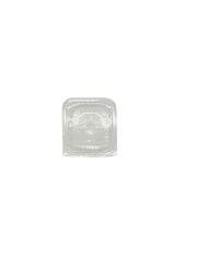 VASCHETTE SL QUADRATE   250CC PZ 50