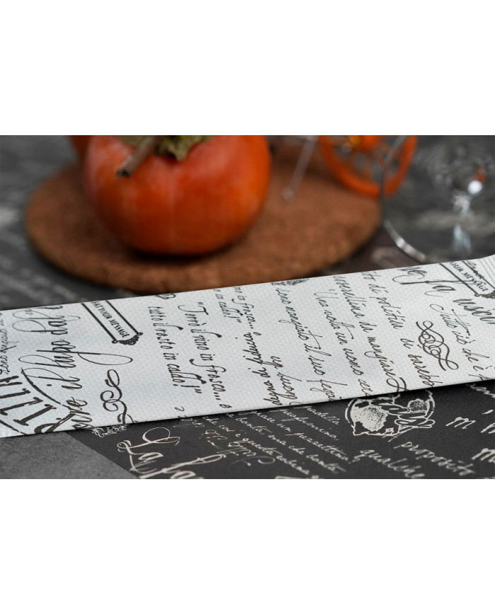 TOVAGLIETTA INFIBRA 30X40 VINTAGE PZ 250