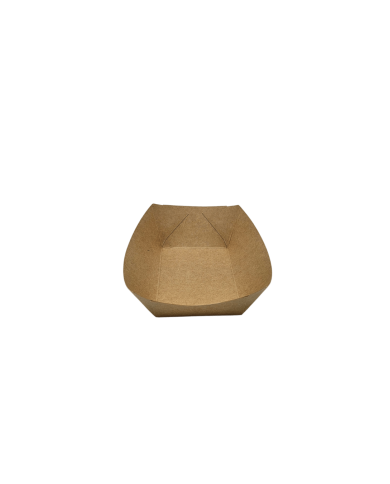 VASSOIO IN CART. ANTIGRASSO 16X12,5X4H PZ 250