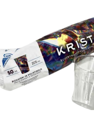 BICCHIERI KRISTALL K205CC PZ 50