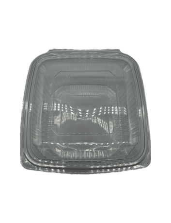VASCHETTE SL QUADRATE 3000CC PZ 50