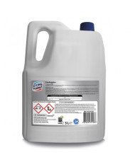 LYSOFORM CANDEGGINA 5 LT