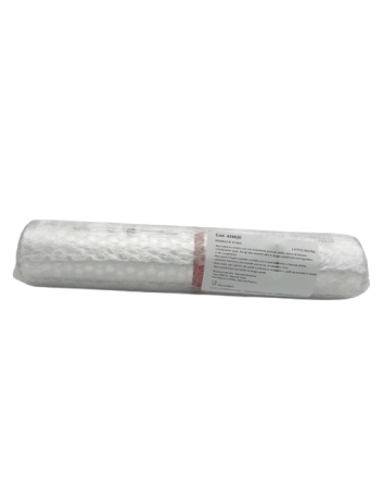 ALLUMINIO A ROTOLO H400 MT150