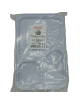 VASSOI IN PLASTICA 3 SCOMPARTI 21X31 PZ 50