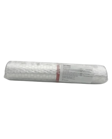 ALLUMINIO A ROTOLO H450 MT150