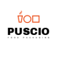Puscio srl